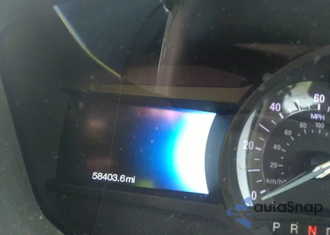 2019 Ford Fusion Hybrid Se from USA, damaged, VIN 3FA6P0LU4KR101166